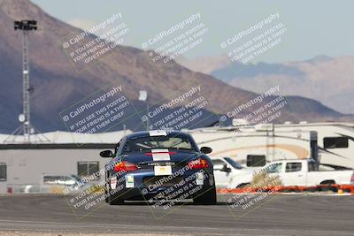 media/Oct-11-2025-Lucky Dog Racing (Sat) [[f5b53147c4]]/4-Third Stint/4-Turn 16/